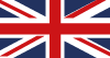 UK flag
